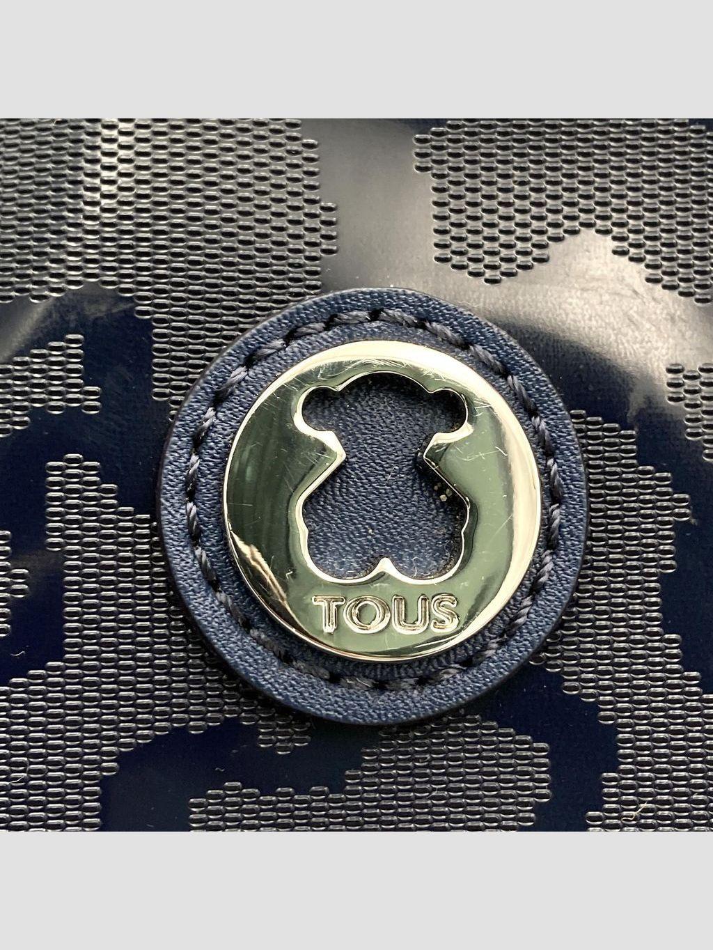 Bolso shopper TOUS - Talla Talla Única (VOP01028454)-2