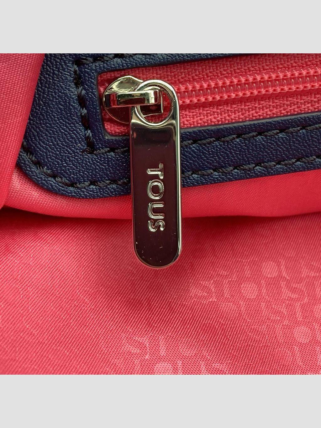 Bolso shopper TOUS - Talla Talla Única (VOP01028454)-4