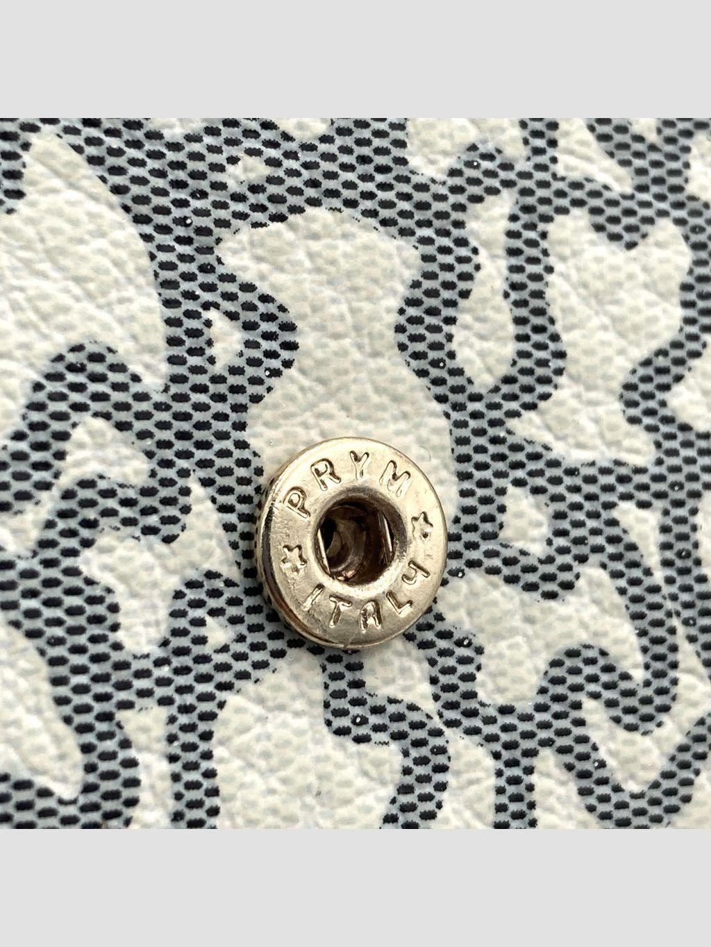 Billetera TOUS - Talla Talla Única (VOP01036132)-6