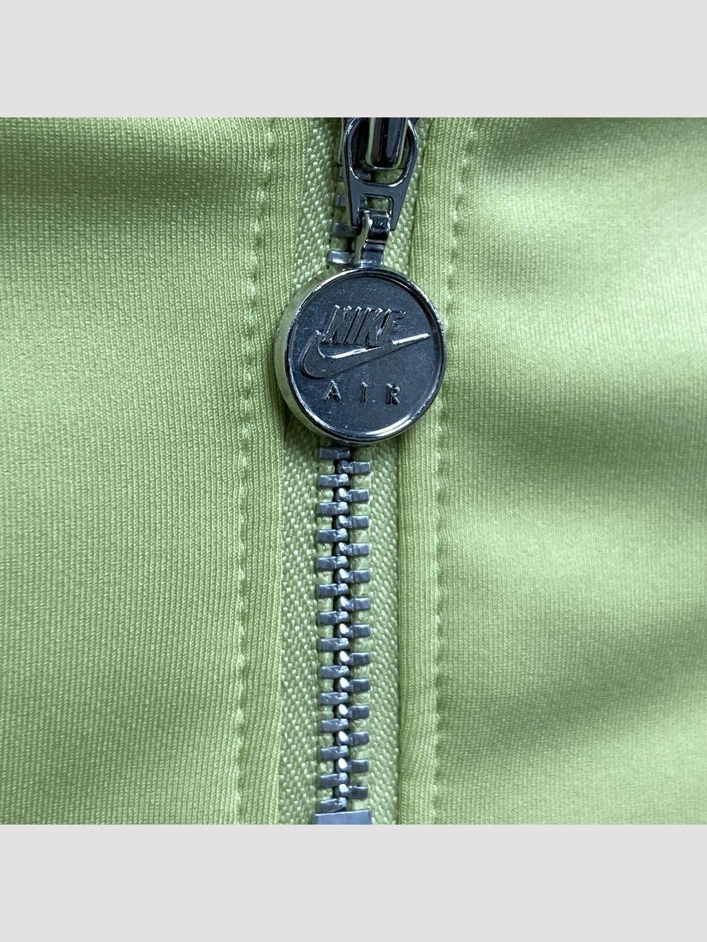 Top NIKE - Talla M (VOP01062226)-2