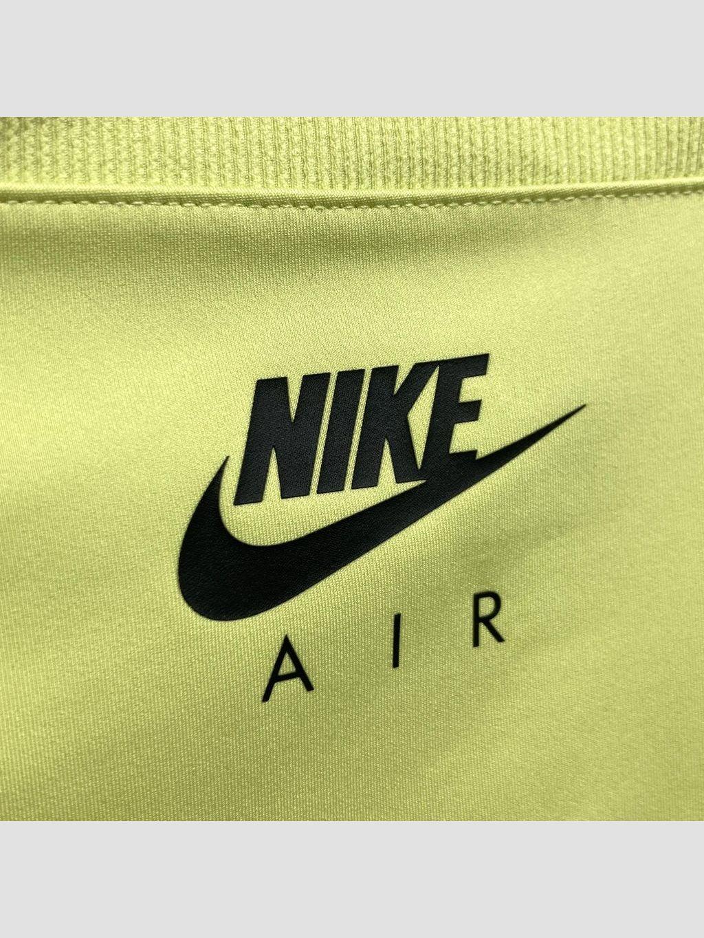 Top NIKE - Talla M (VOP01062226)-3