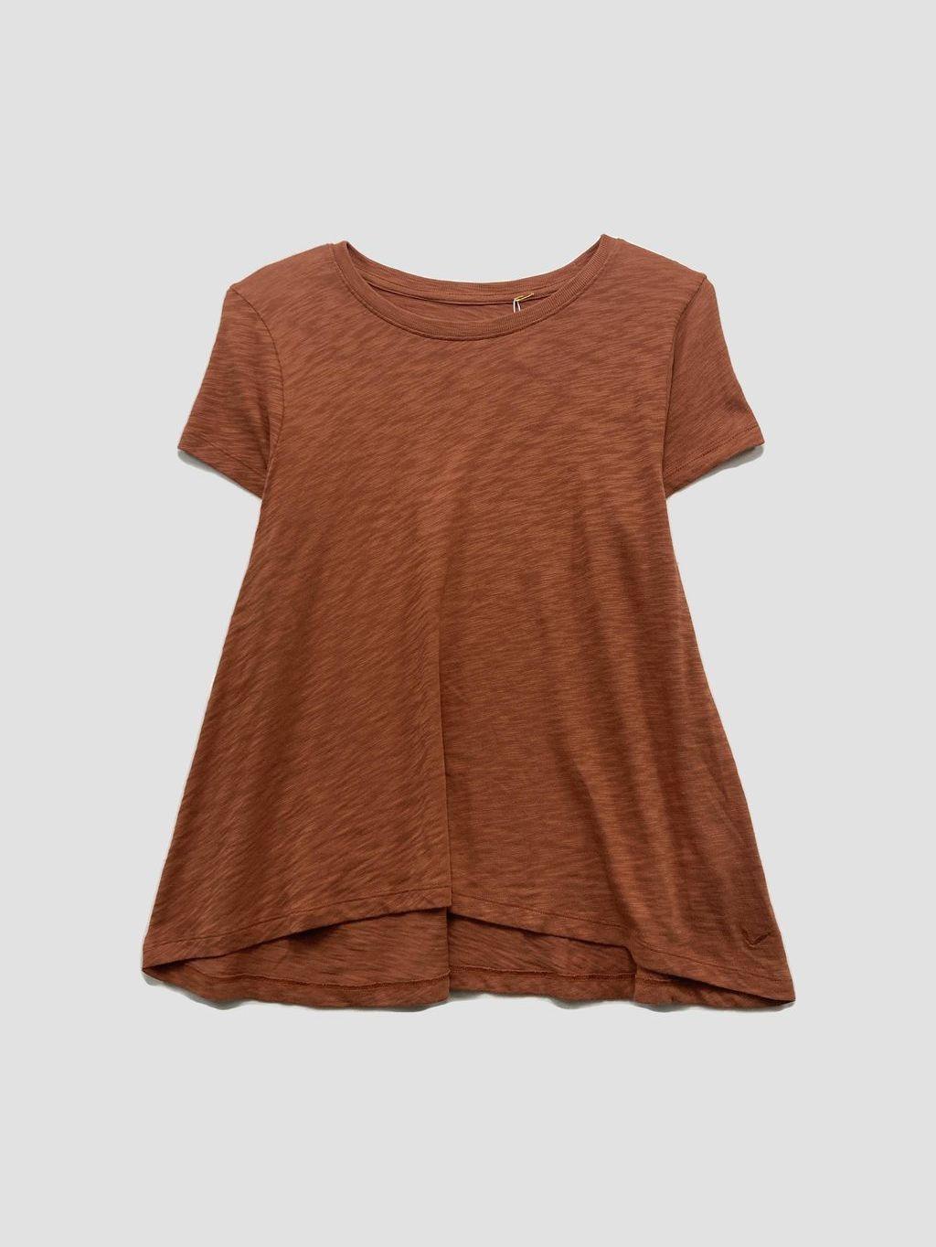 Polera RAPSODIA - Talla S (VOP01006419)-0