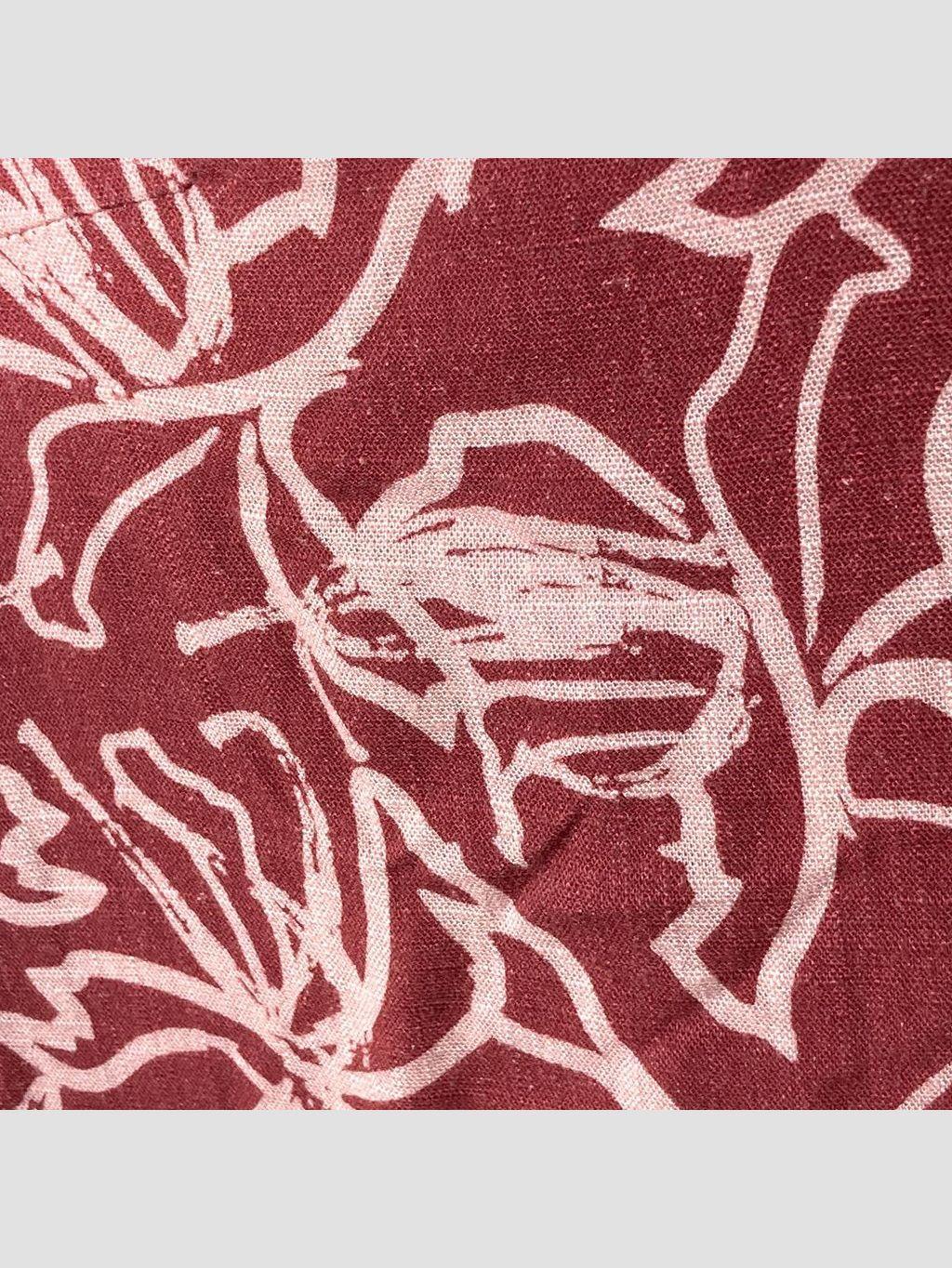 Blusa LOUNGE - Talla S (VOP01093492)-2