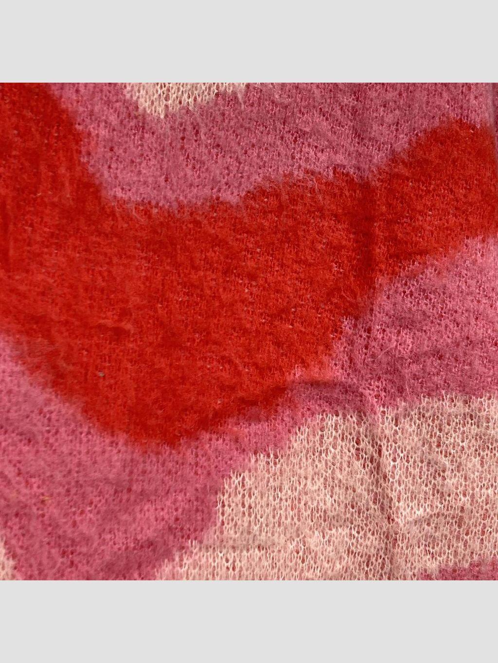 Sweater BASEMENT - Talla M (VOP00820611)-1