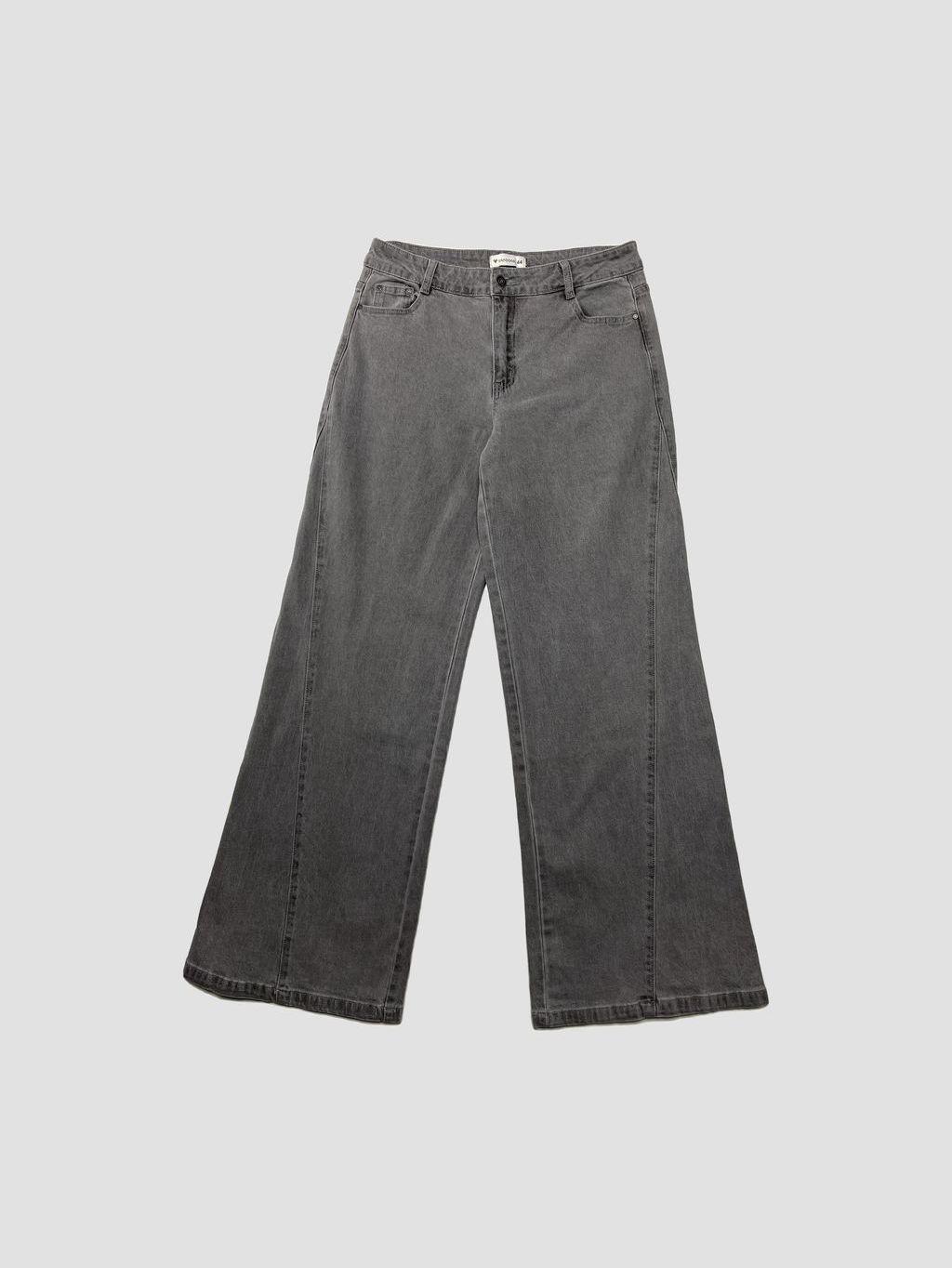 Jean RAINDOOR - Talla 44 (VOP01173387)-0