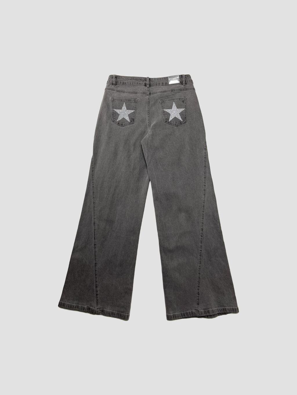 Jean RAINDOOR - Talla 44 (VOP01173387)-1