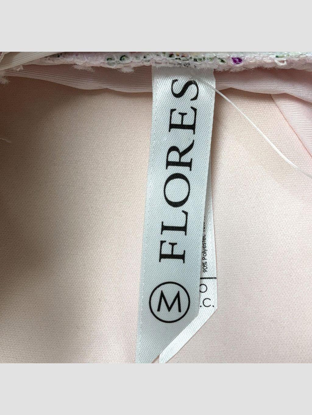 Traje de baño VINTAGE - Talla M (VOP00897021)-3