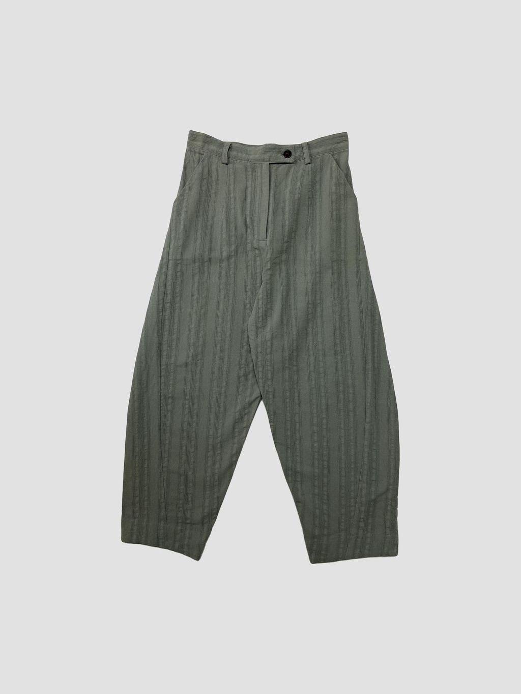 Pantalón LAUBE - Talla 36 (VOP01204565)-0