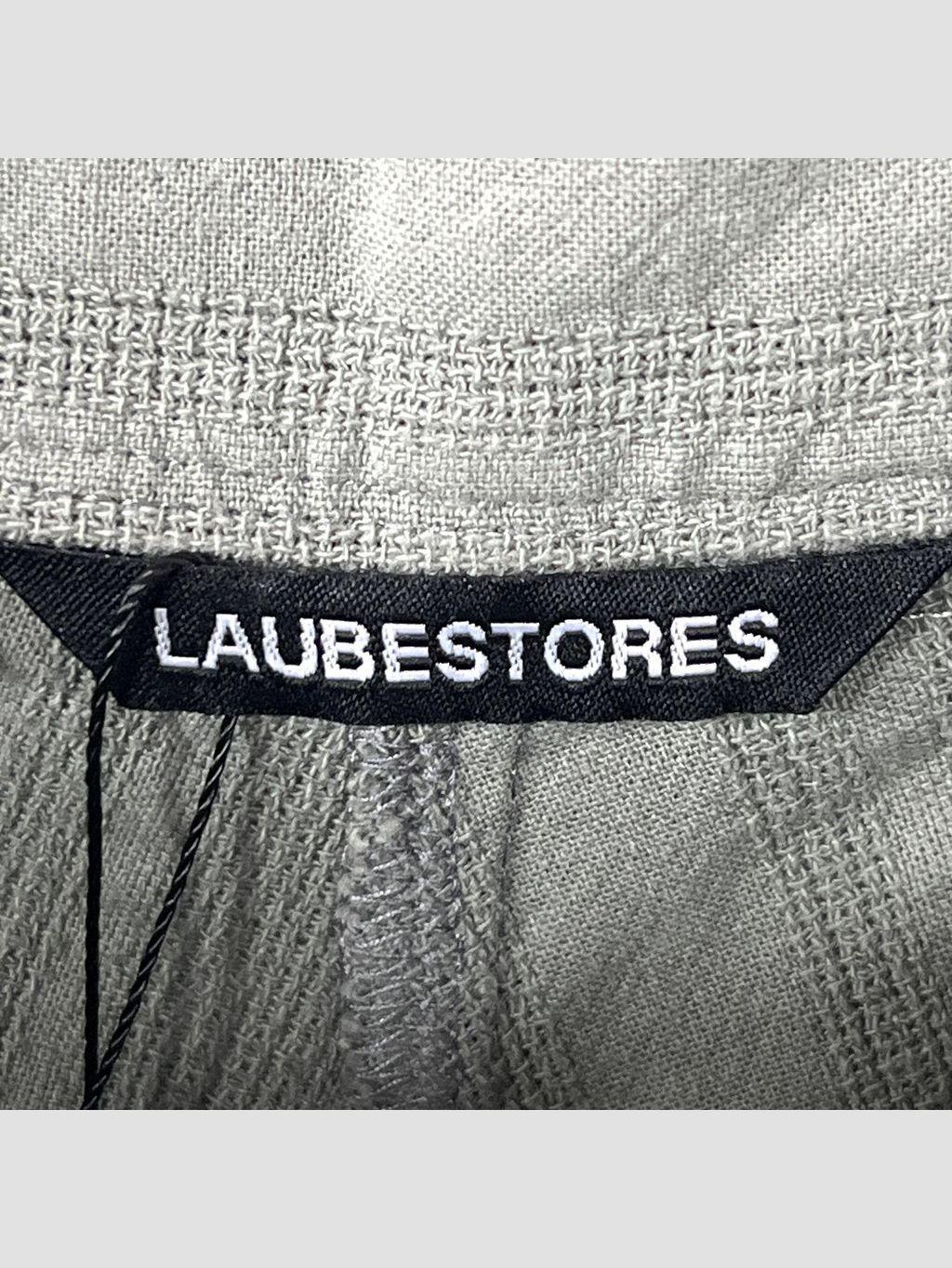 Pantalón LAUBE - Talla 36 (VOP01204565)-1