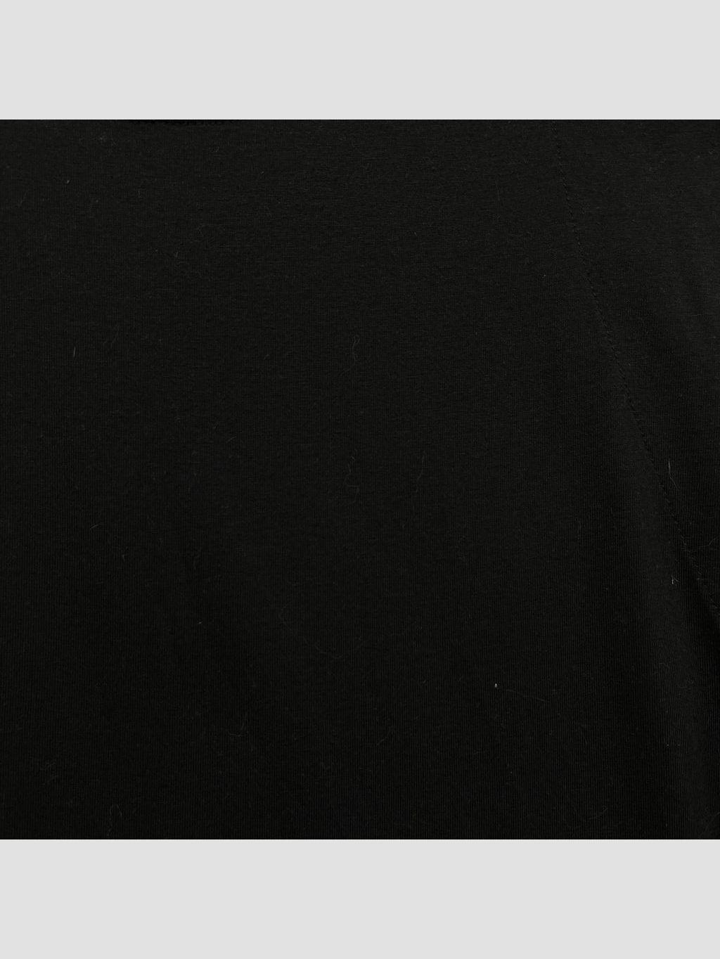 Vestido corto VINTAGE - Talla S (VOP00908250)-1