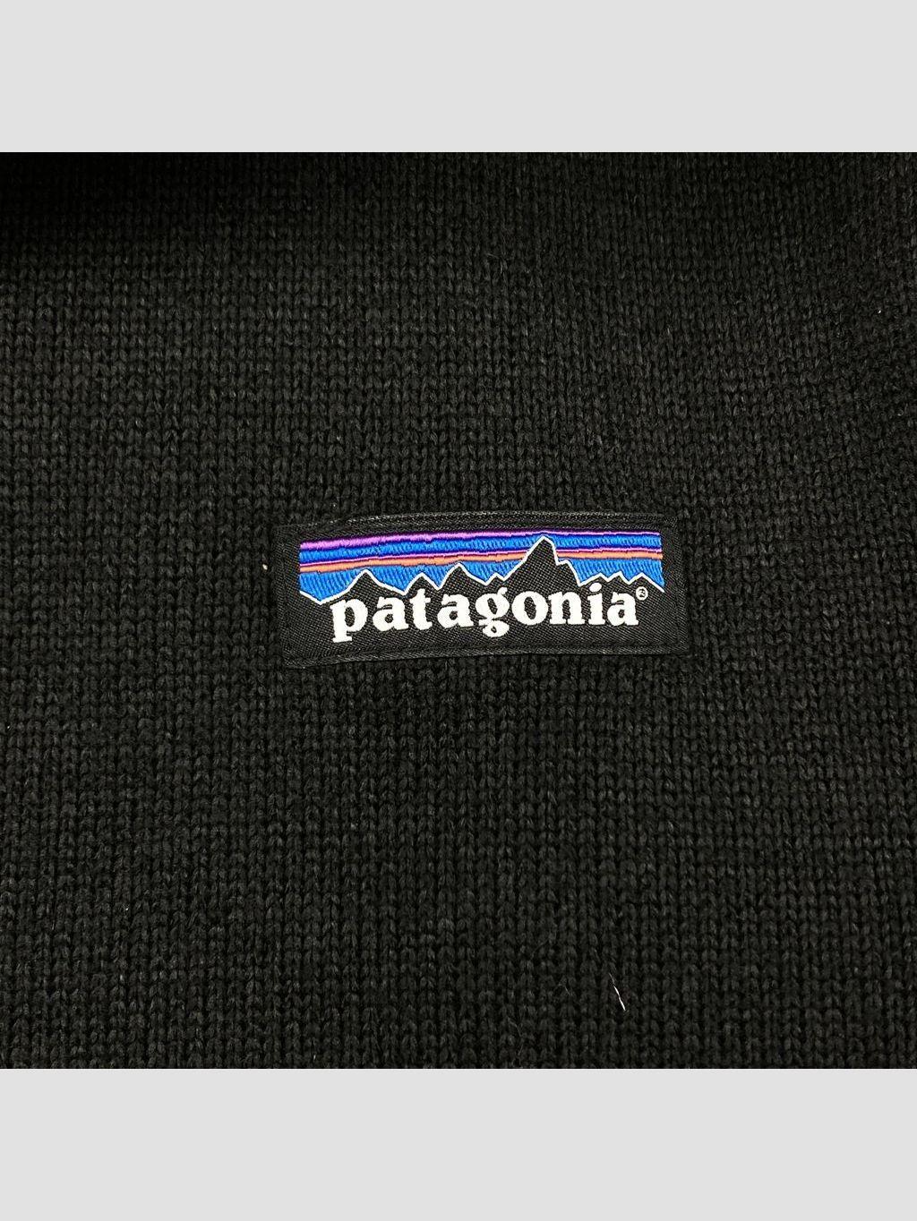 Polerón PATAGONIA - Talla XS (VOP01175170)-2