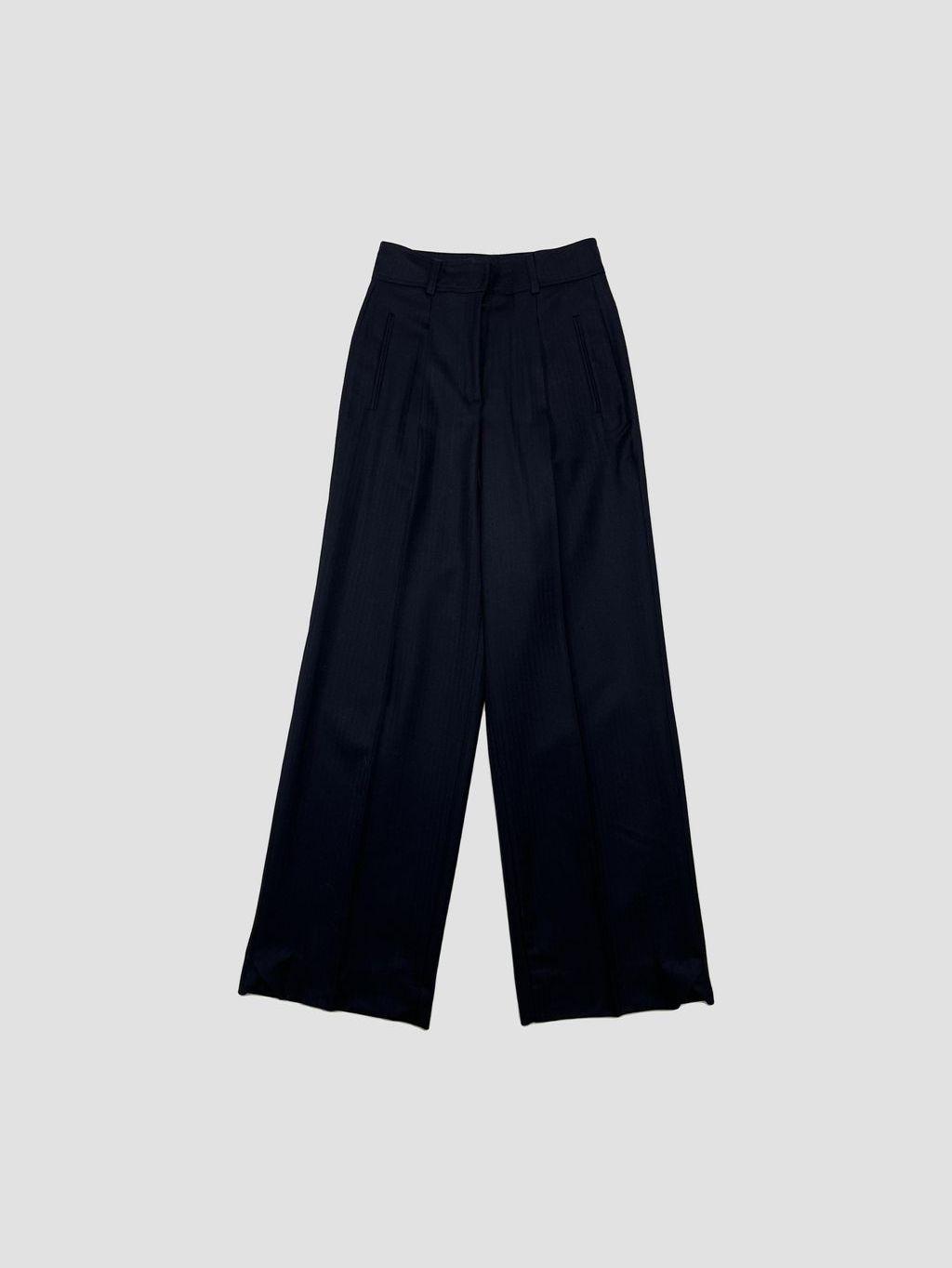 Pantalón SOIRÉE. - Tallas 34 y 36 (VOP01108504)-3