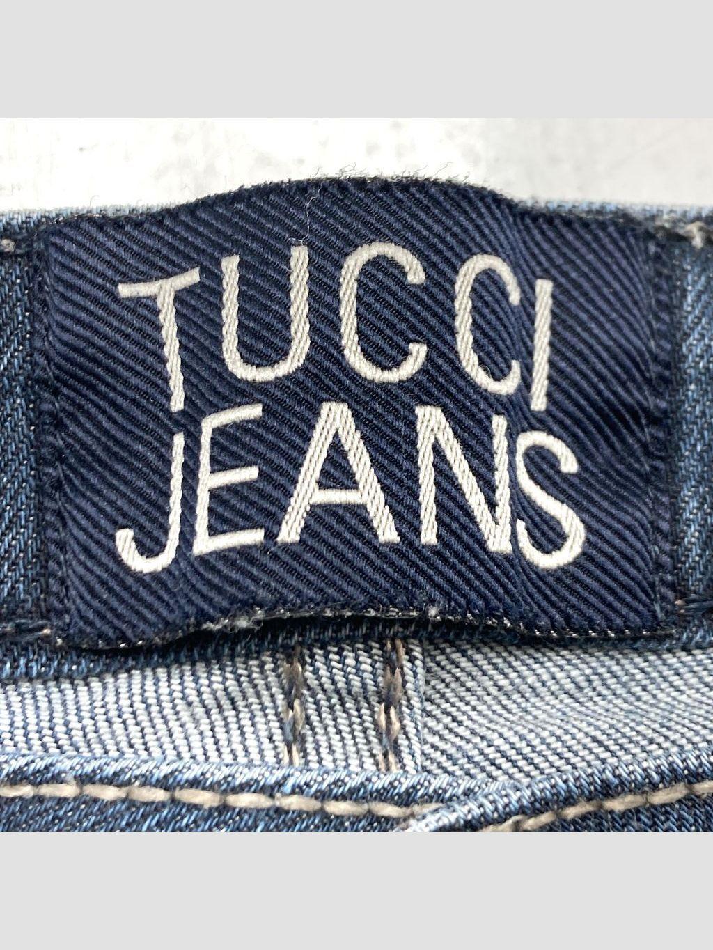 Jean TUCCI - Talla 34 (VOP00919068)-2