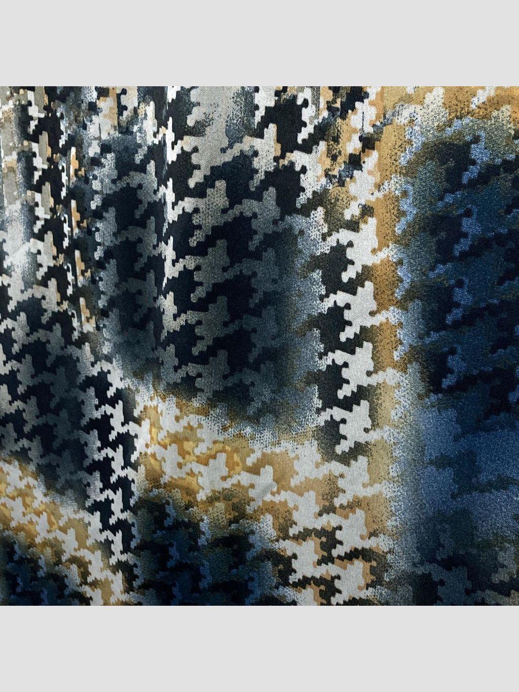 Vestido corto VINTAGE - Talla M (VOP00940227)-2