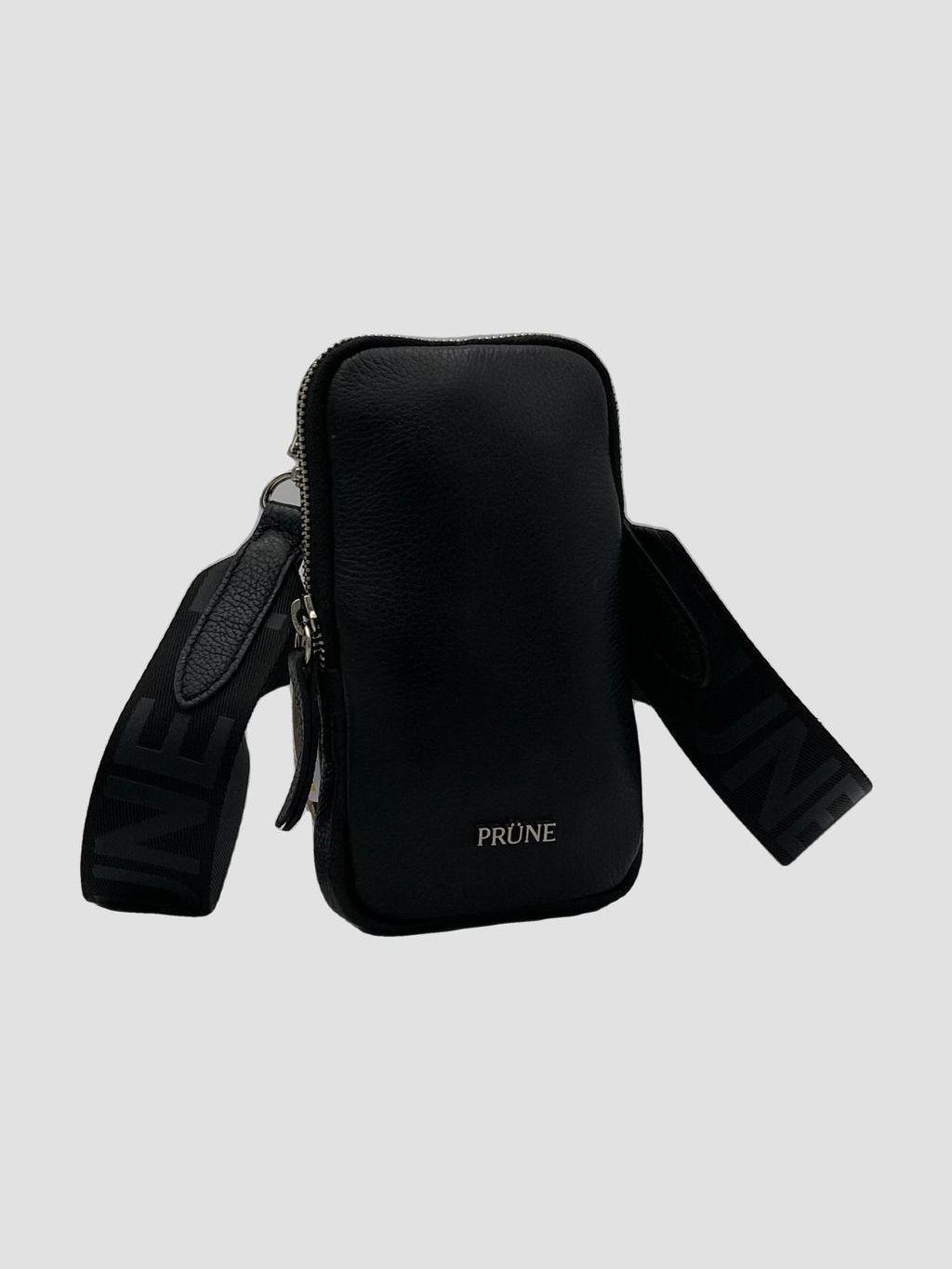 Bandolera PRÜNE - Talla Talla Única (VOP01039777)-1