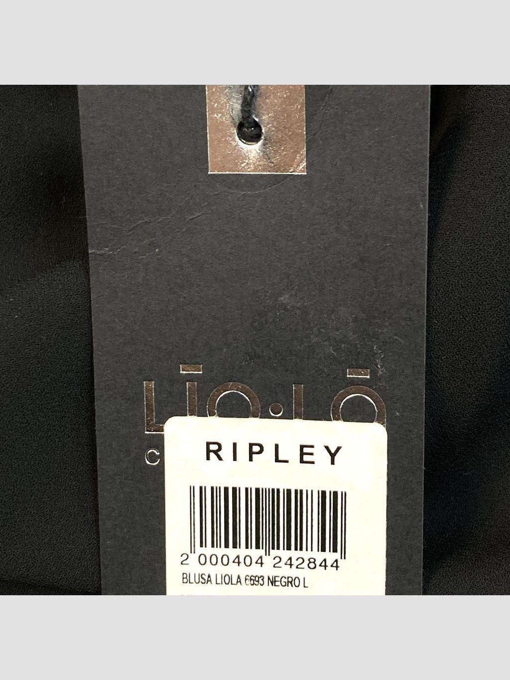 Polera sin mangas LIOLA - Talla L (VOP01074824)-2