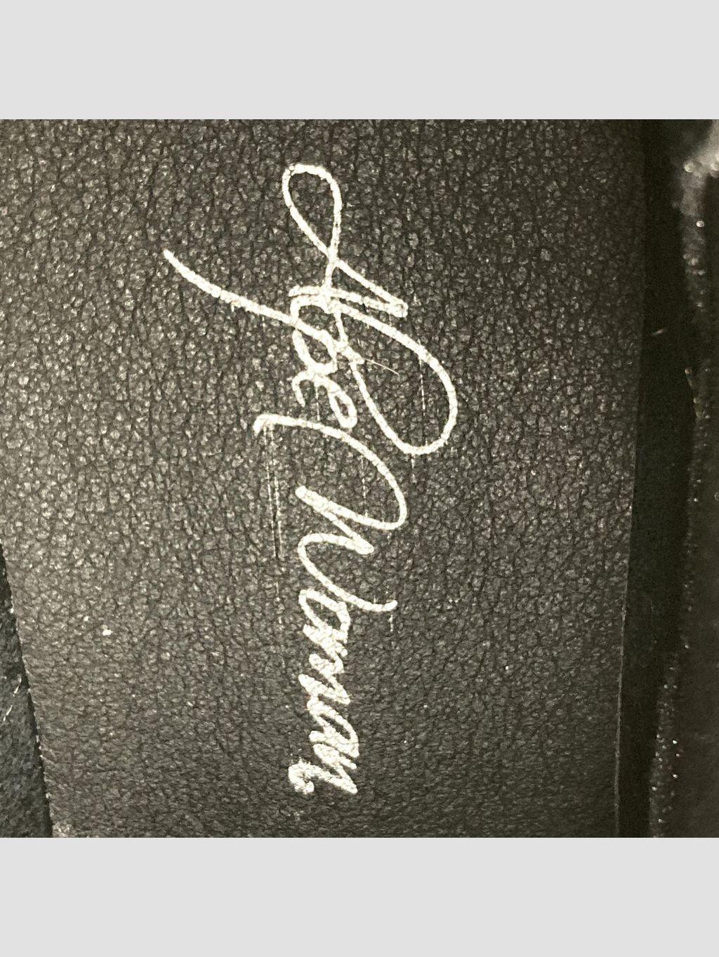 Botas ALPE - Talla 40 (VOP00927808)-2