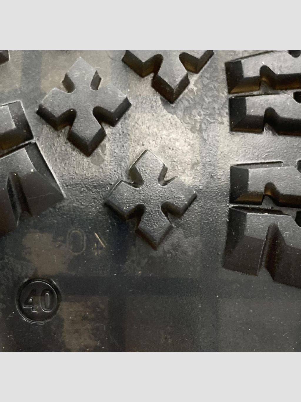 Botas ALPE - Talla 40 (VOP00927808)-3