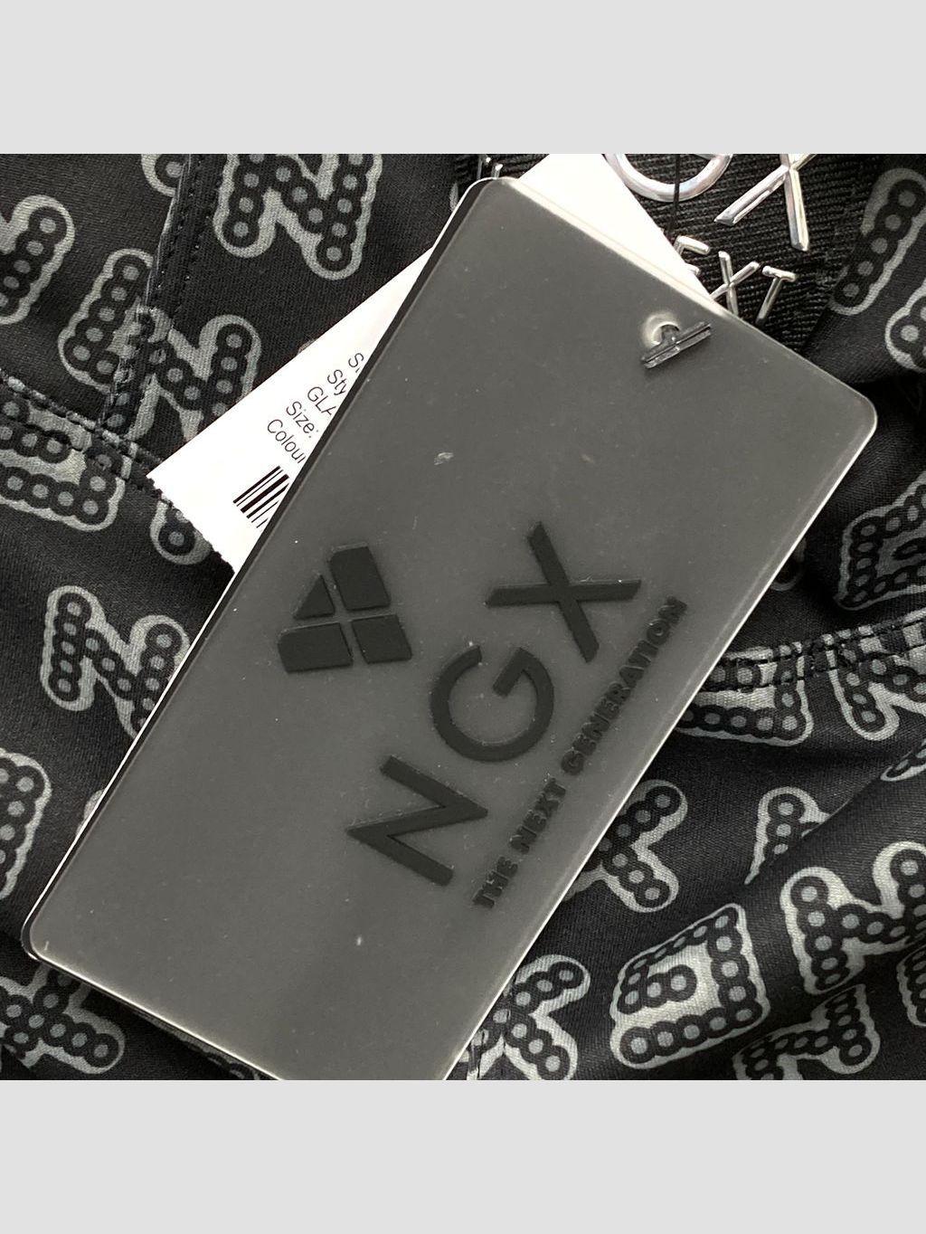 Calza NGX - Talla 36 (VOP00921201)-1