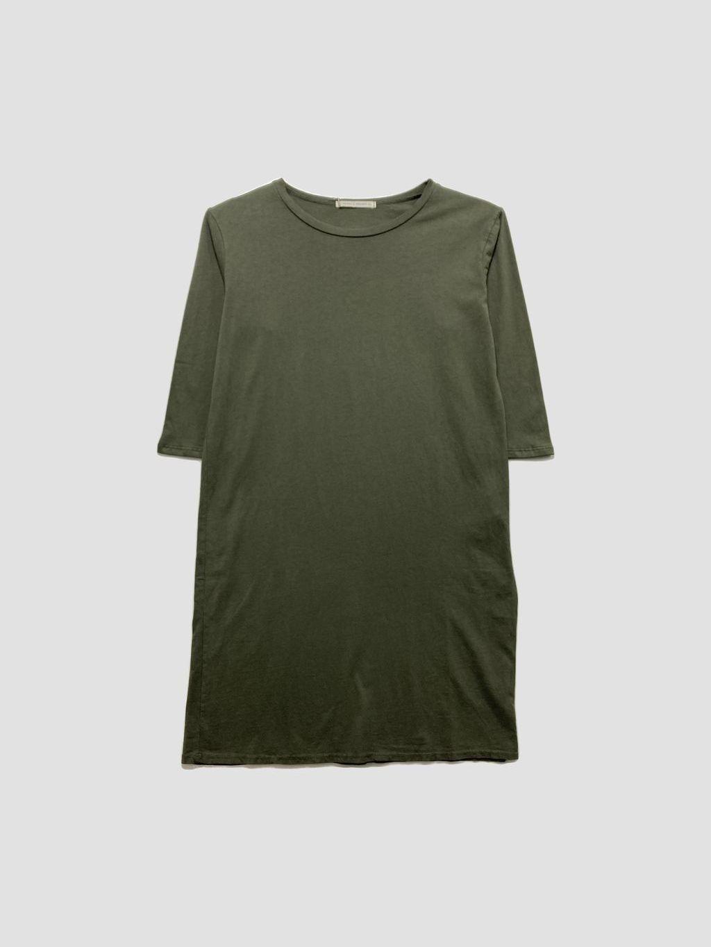 Vestido corto FRIDAY'S PROJECT - Talla L (VOP00881895)-0