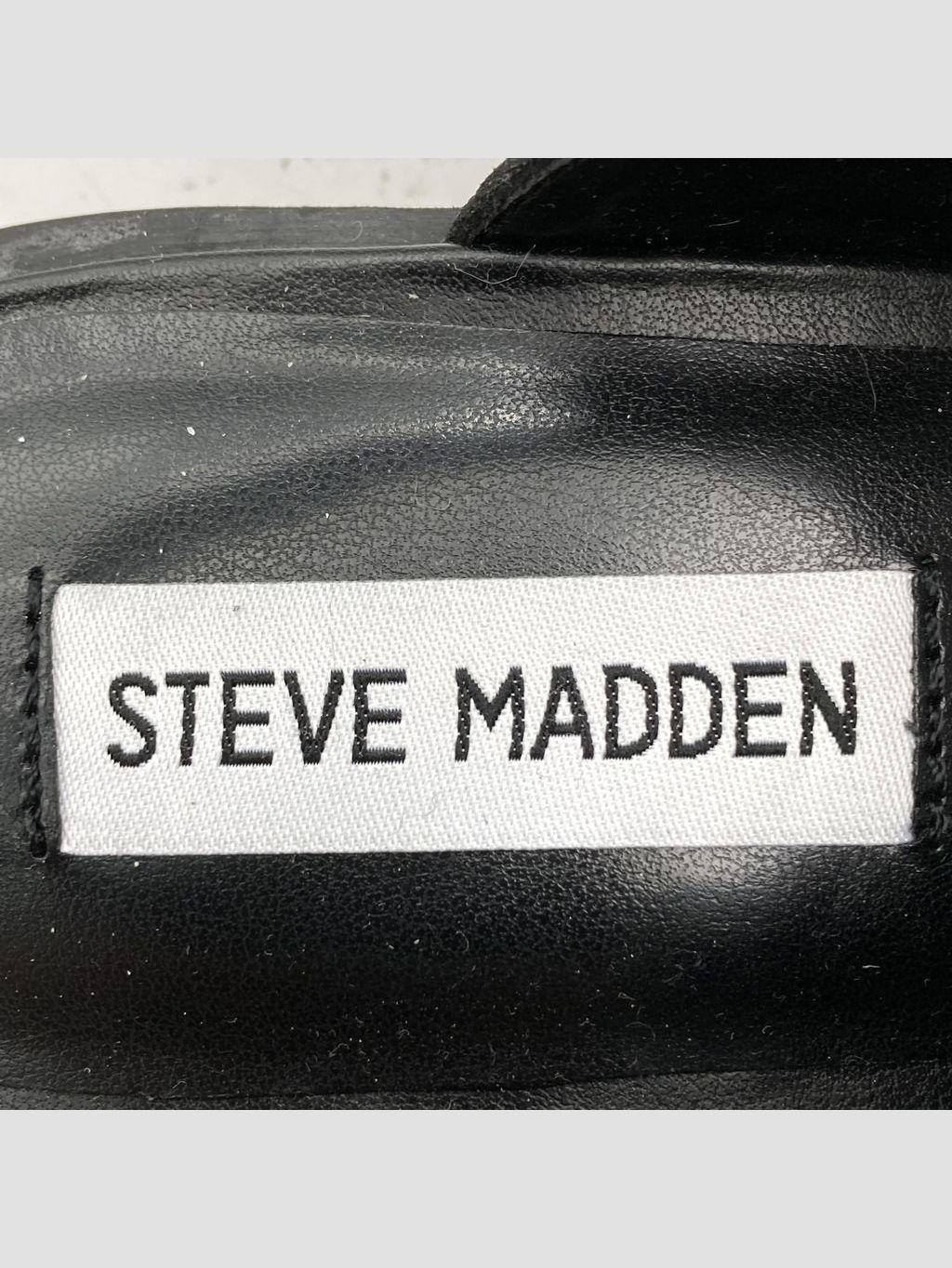 Zapatos STEVE MADDEN - Talla 37 (VOP00930393)-2