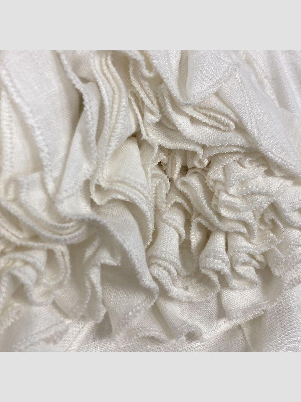 Vestido corto STUDIO F - Talla M (VOP01080935)-2