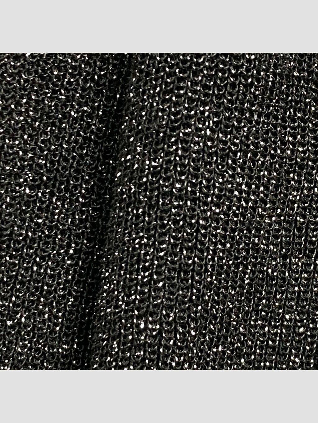 Sweater MANGO - Talla XS (VOP00969186)-2