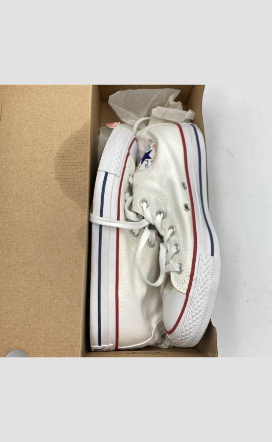 Zapatillas CONVERSE - Talla 39 (VOP00938108)-3