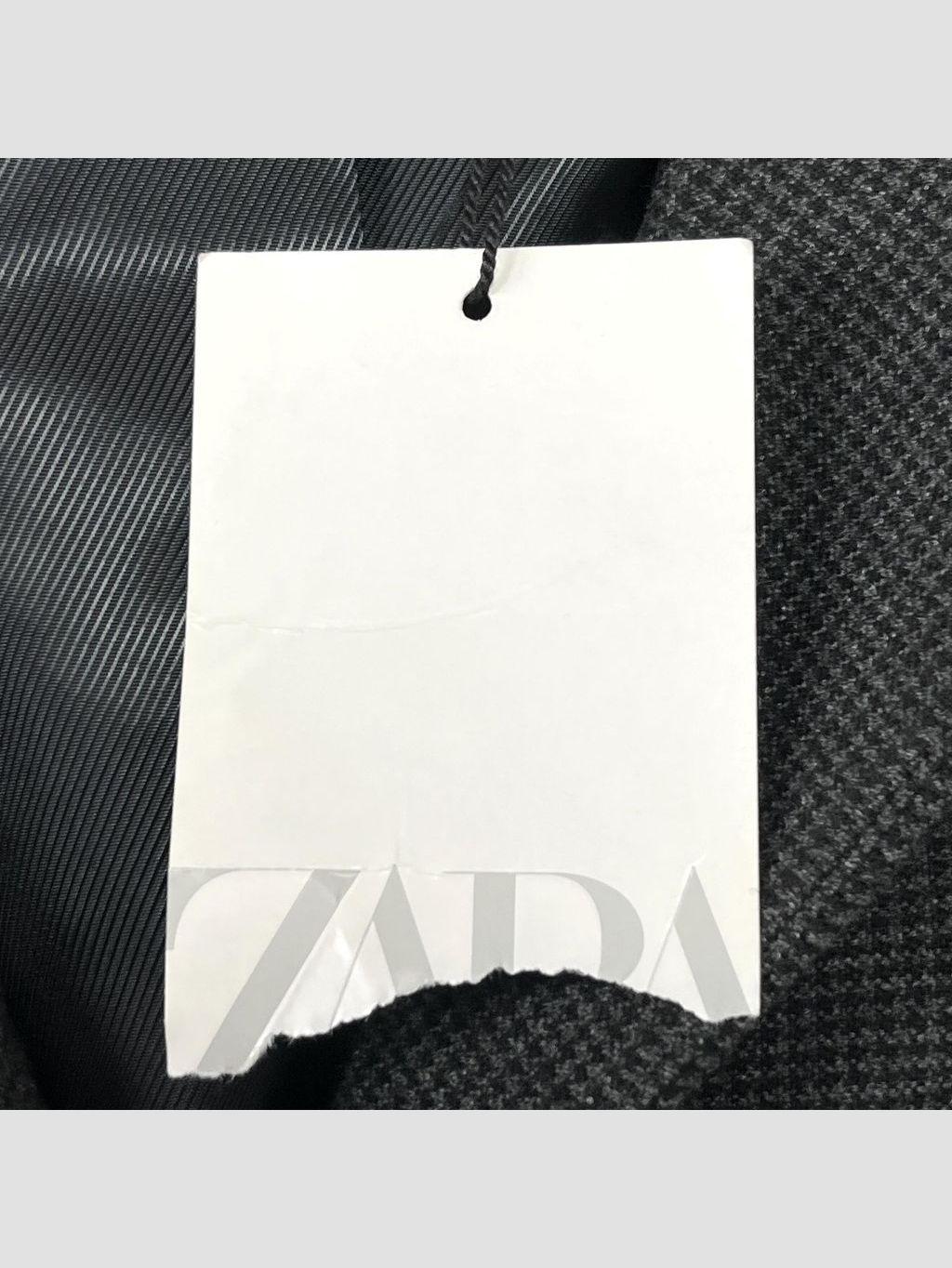 Chaqueta casual ZARA - Talla S (VOP01149757)-2