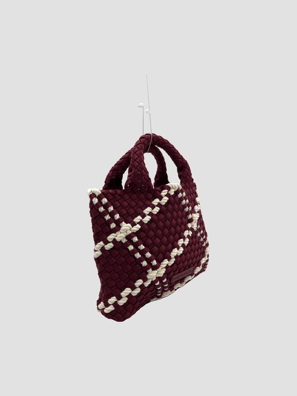 Cartera UMBRALE - Talla Talla Única (VOP01117386)-1