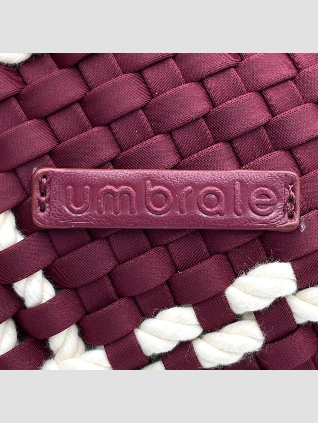 Cartera UMBRALE - Talla Talla Única (VOP01117386)-2