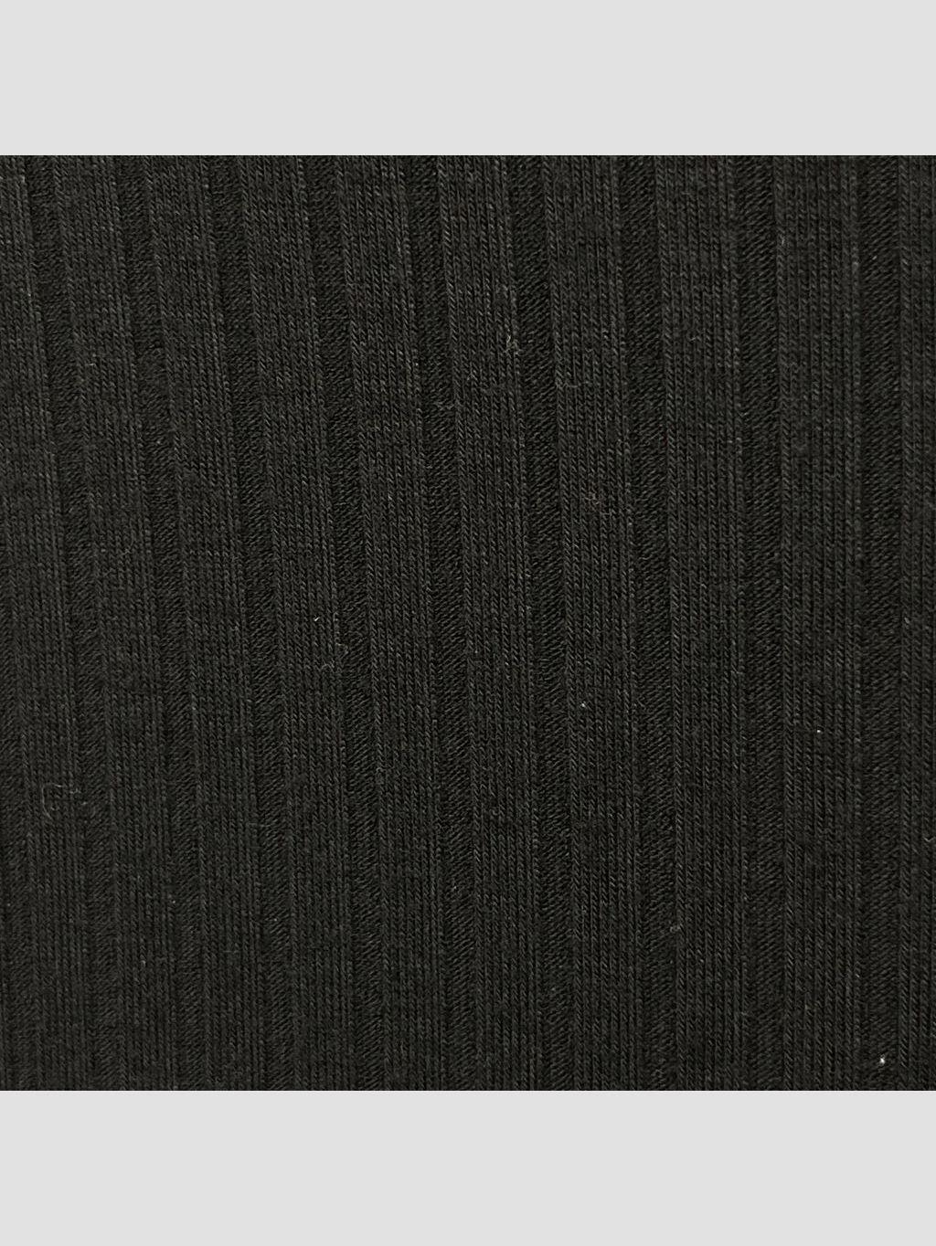 Polera MONA - Talla M (VOP00981746)-2