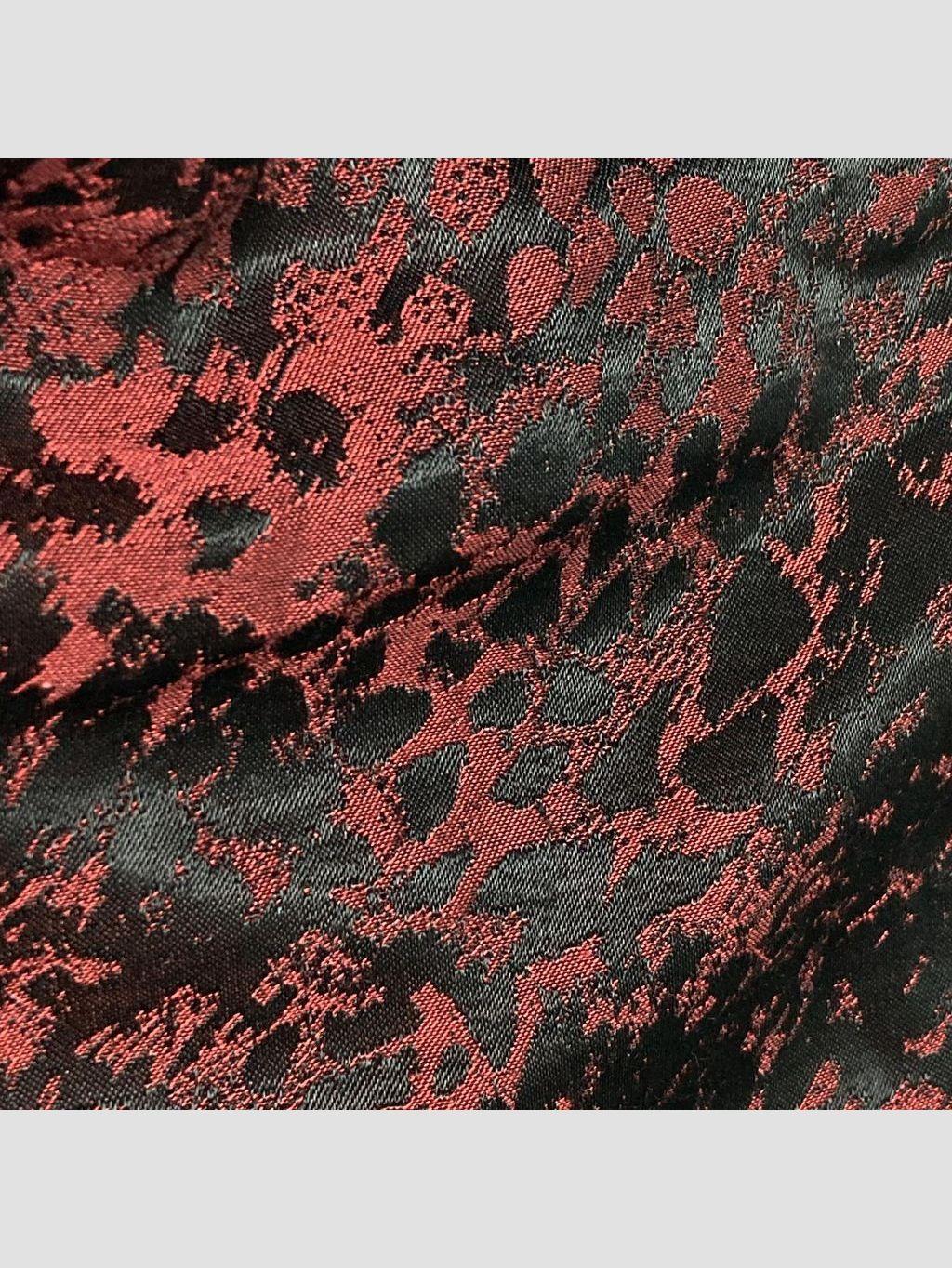 Top JJO - Talla M (VOP01077421)-2