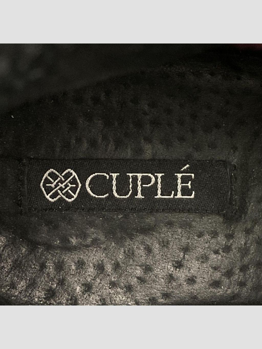 Botas CUPLÉ - Talla 40 (VOP01009423)-2