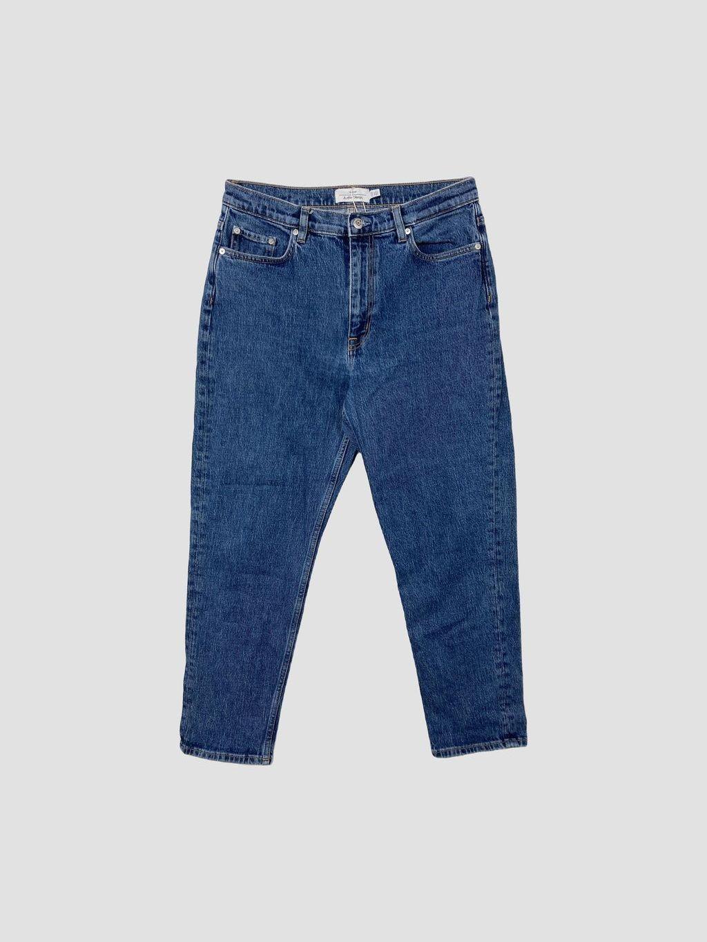 Jean & OTHER STORIES - Talla 38 (VOP01168914)-0