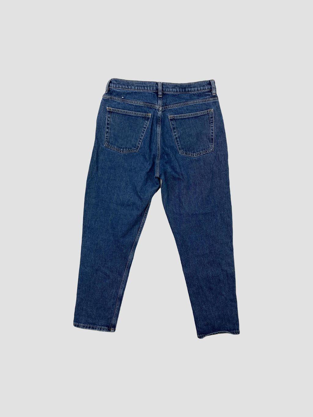 Jean & OTHER STORIES - Talla 38 (VOP01168914)-1