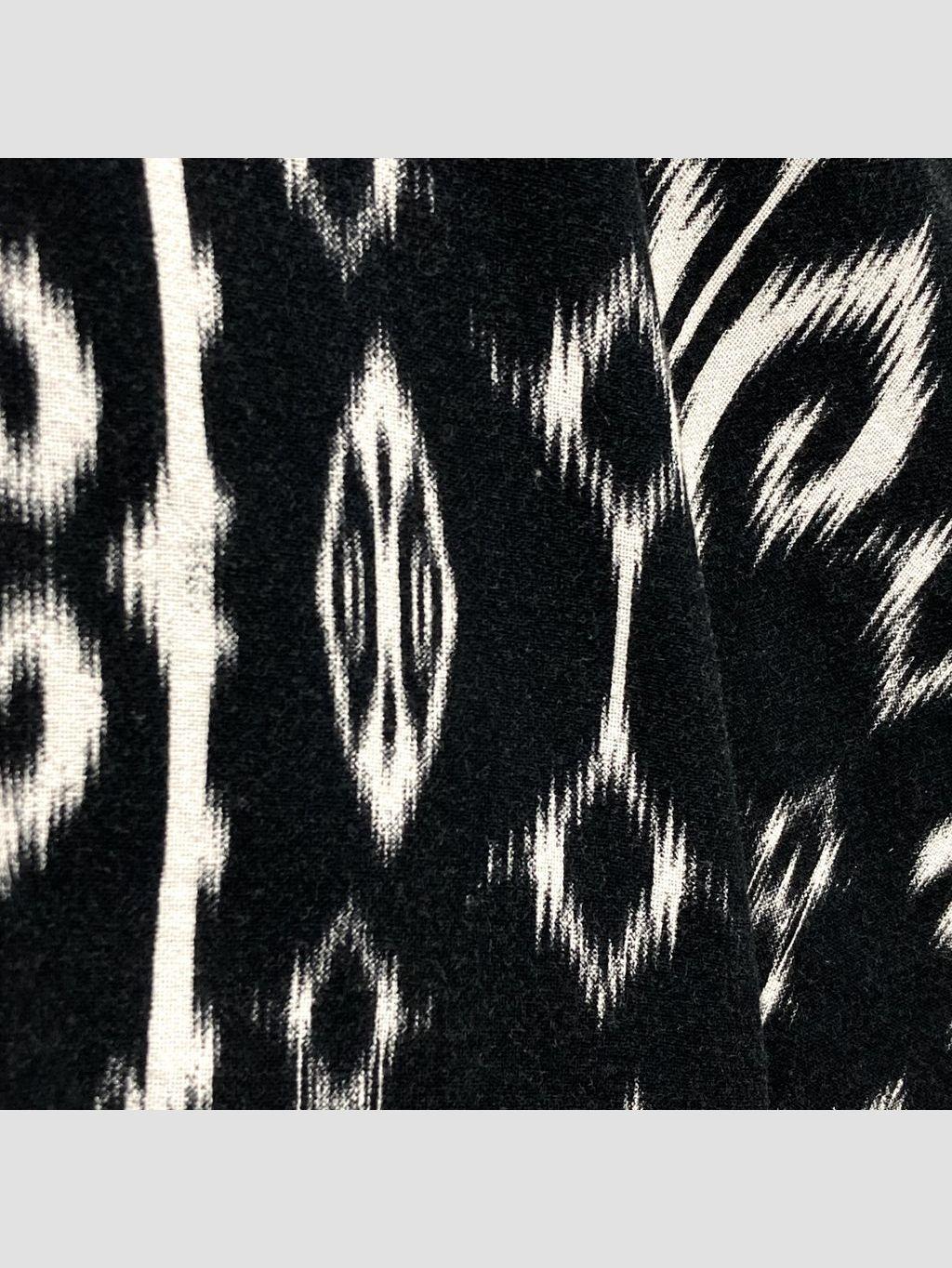 Top ZARA - Talla S (VOP01045233)-2