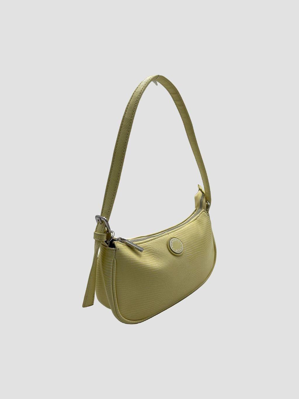 Cartera KENDALL + KYLIE - Talla Talla Única (VOP01205120)-1