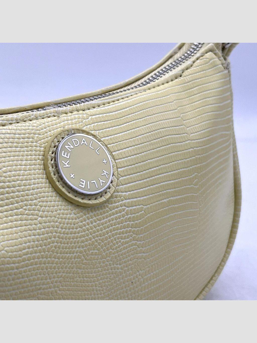 Cartera KENDALL + KYLIE - Talla Talla Única (VOP01205120)-3
