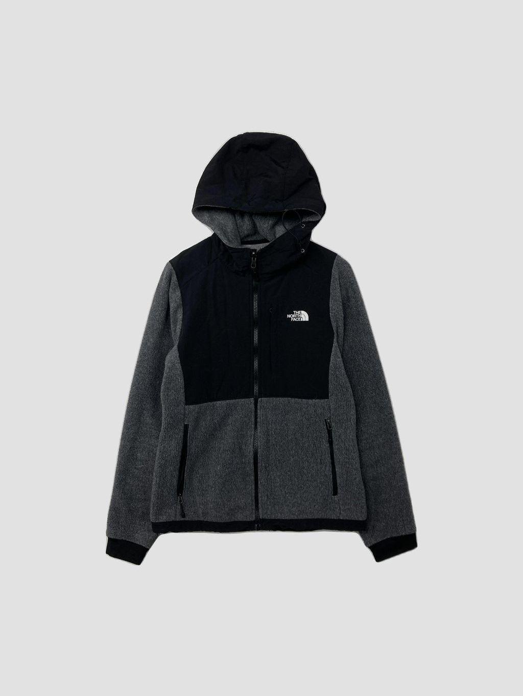 Chaqueta casual THE NORTH FACE - Talla XS (VOP01220356)-0