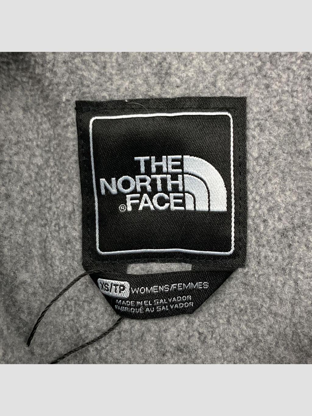 Chaqueta casual THE NORTH FACE - Talla XS (VOP01220356)-1