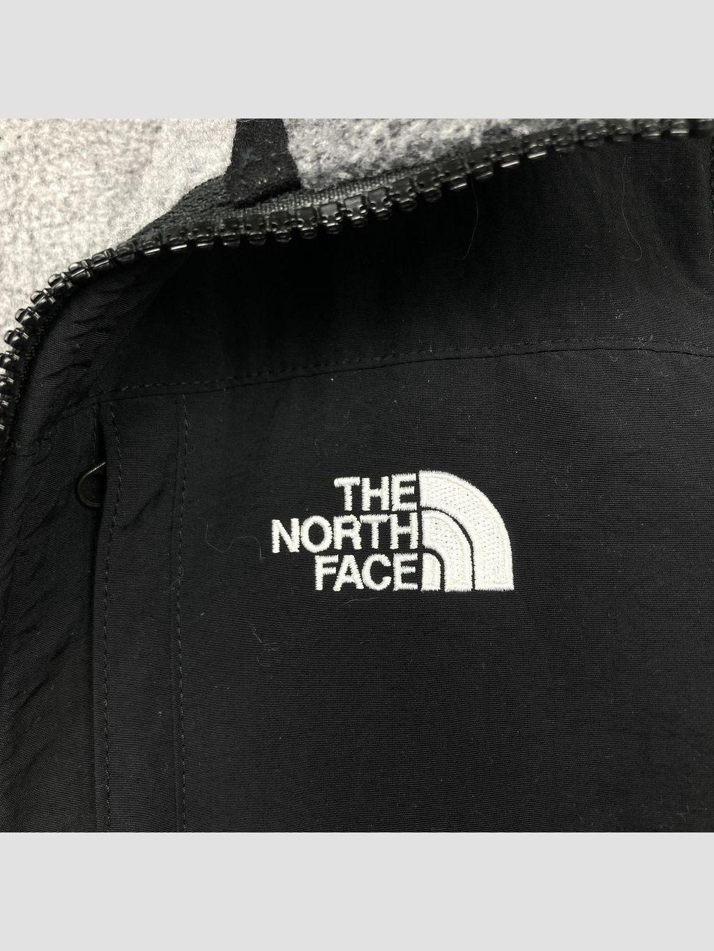 Chaqueta casual THE NORTH FACE - Talla XS (VOP01220356)-2