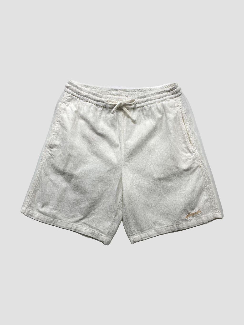 Short ZARA - Talla 38 (VOP01024809)-0