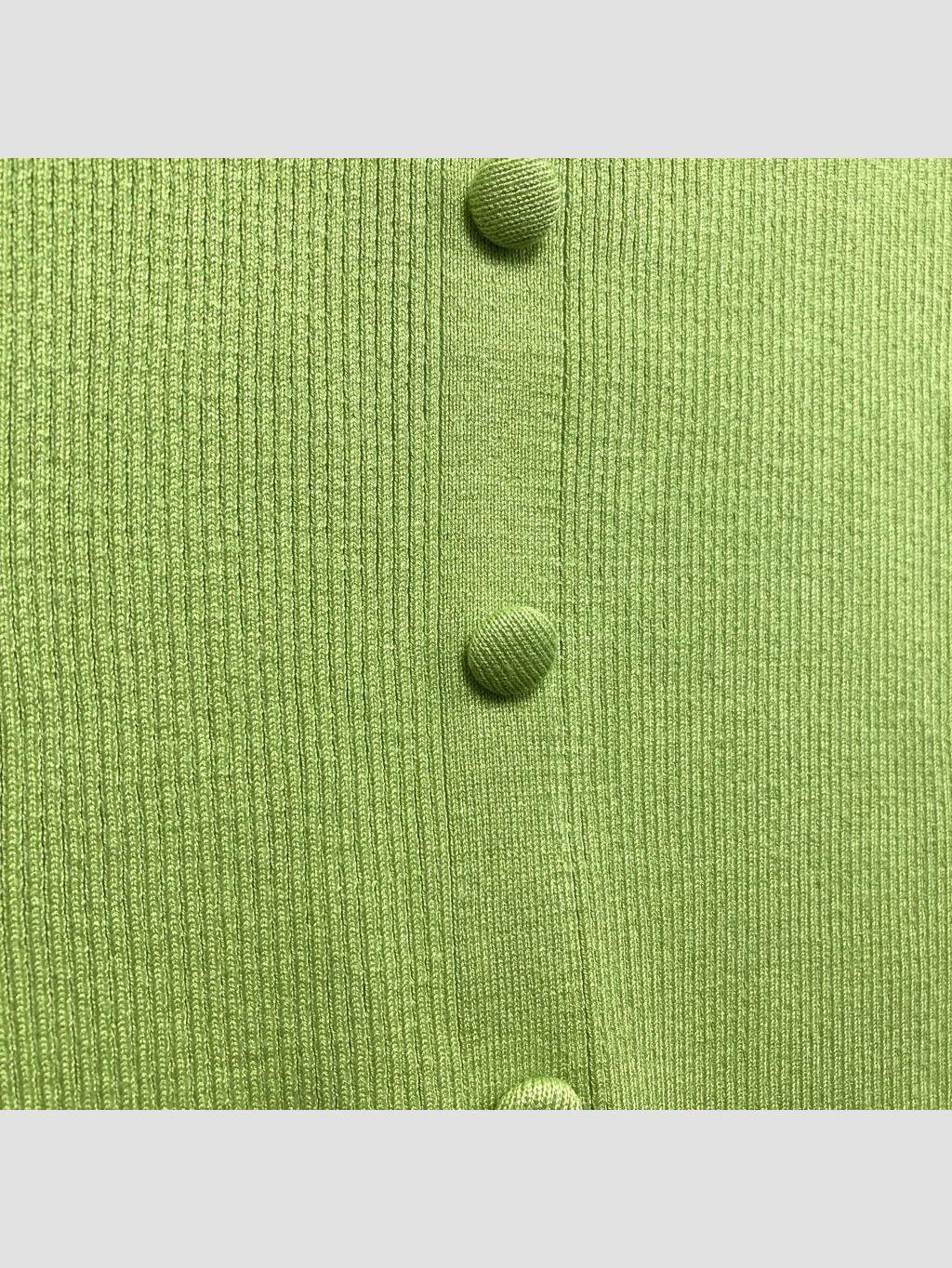 Polera sin mangas IO - Talla L (VOP01011032)-2