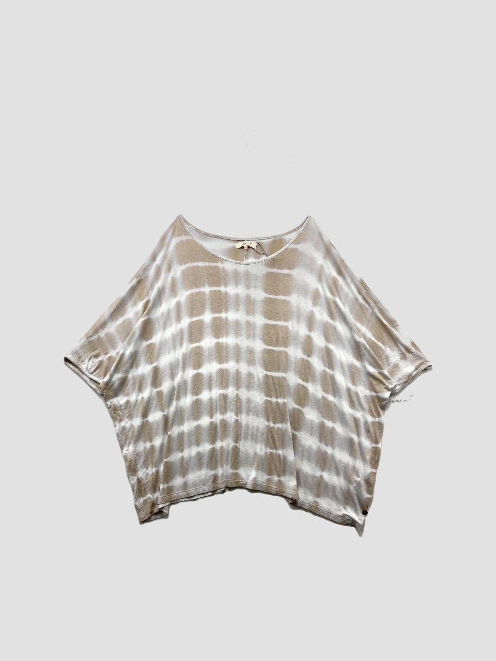 Blusa TATIENNE - Talla M (VOP00908173)-0