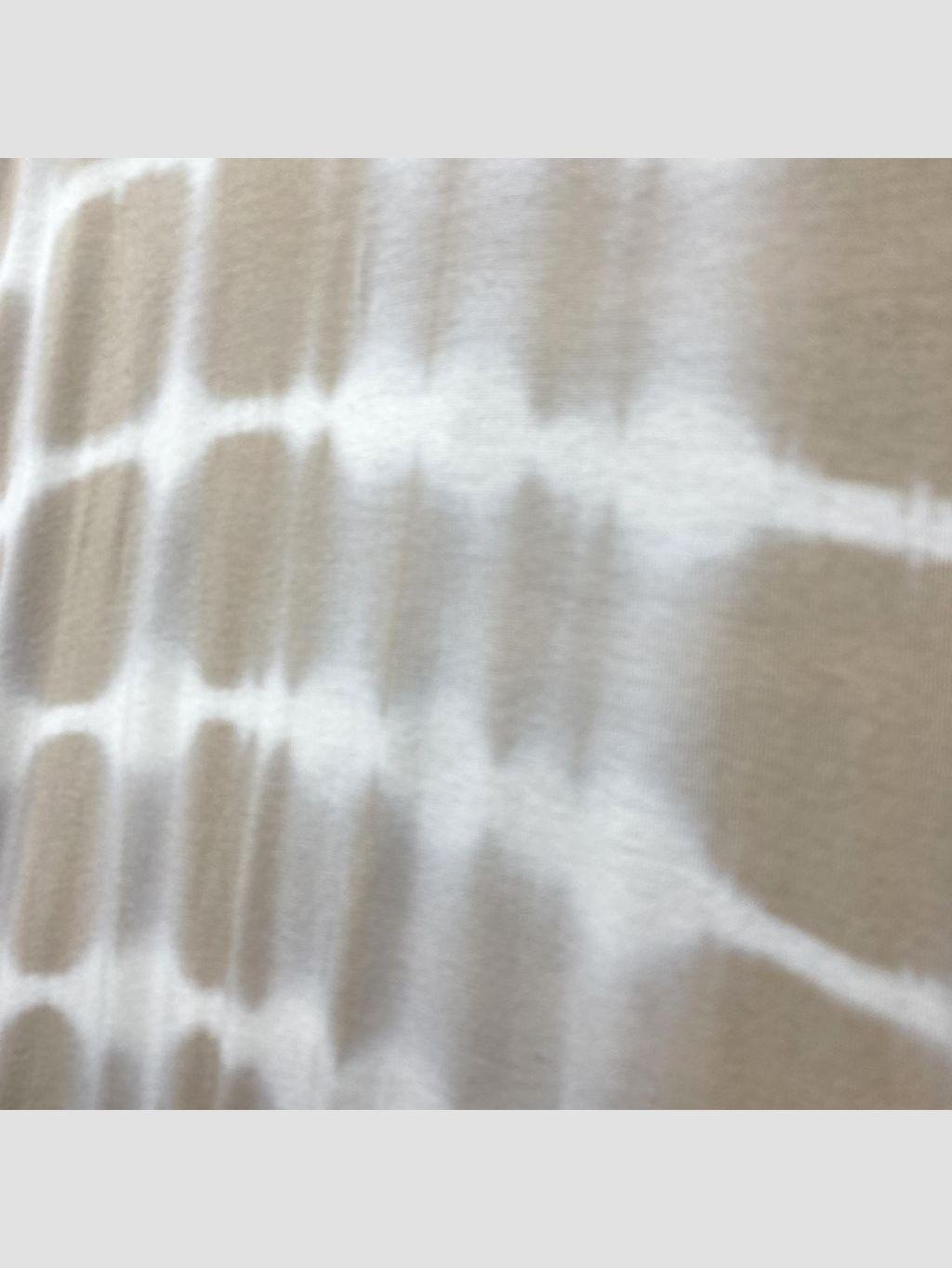 Blusa TATIENNE - Talla M (VOP00908173)-1