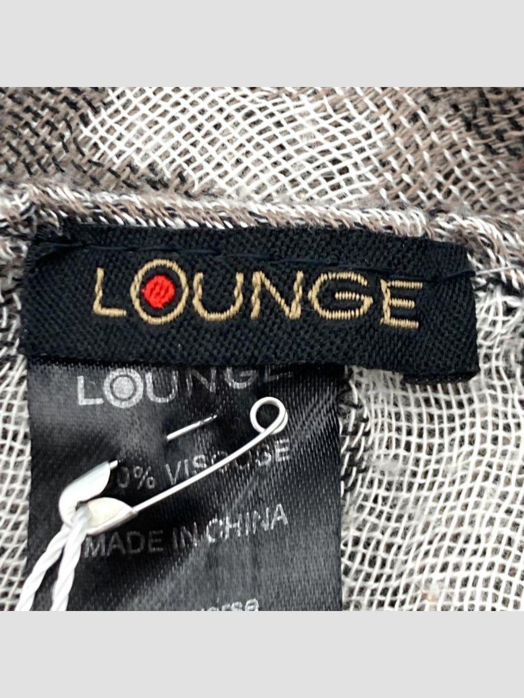 Accesorio LOUNGE - Talla Talla Única (VOP00774296)-2