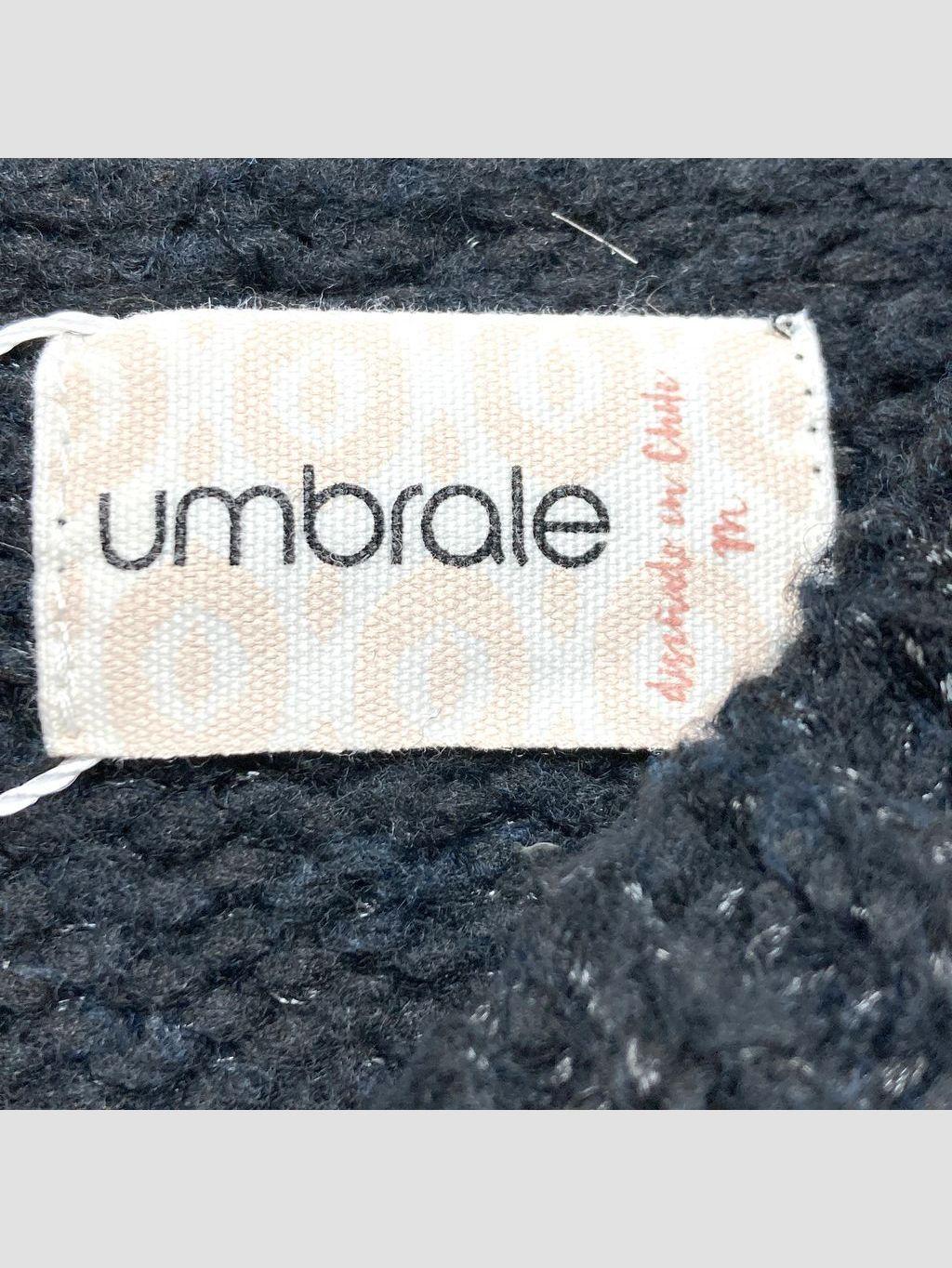 Sweater UMBRALE - Talla M (VOP00824151)-2