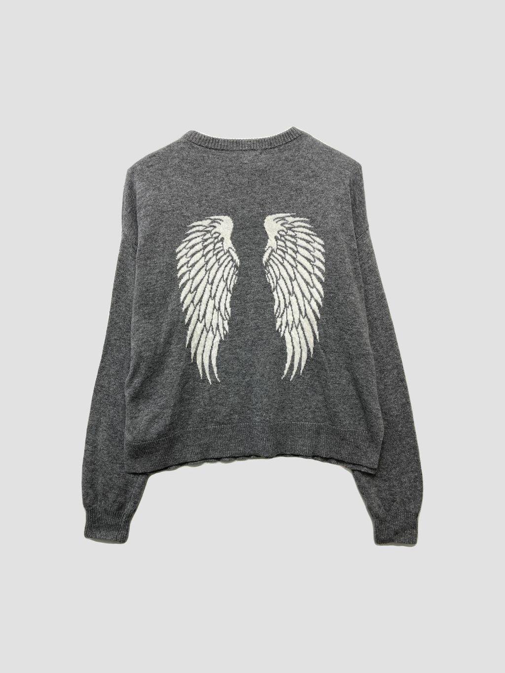 Sweater SUBDUED - Talla S (VOP00949769)-1