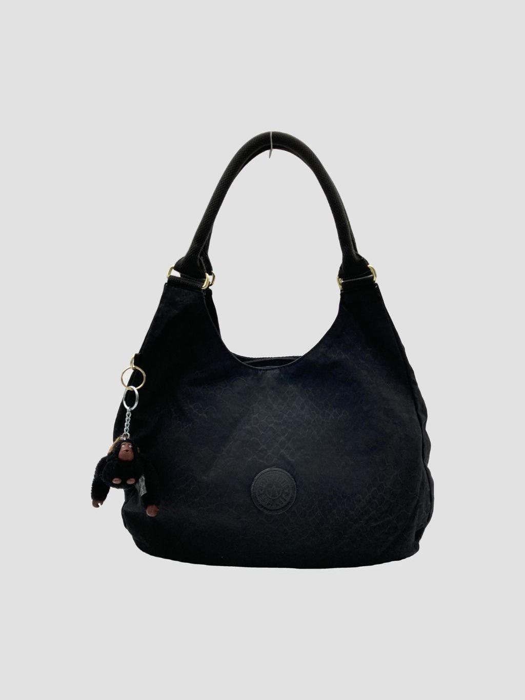 Cartera KIPLING - Talla Talla Única (VOP00893526)-0